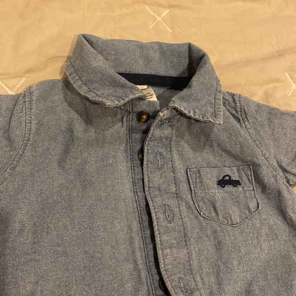 Excellent condition - Picture 3 of 4